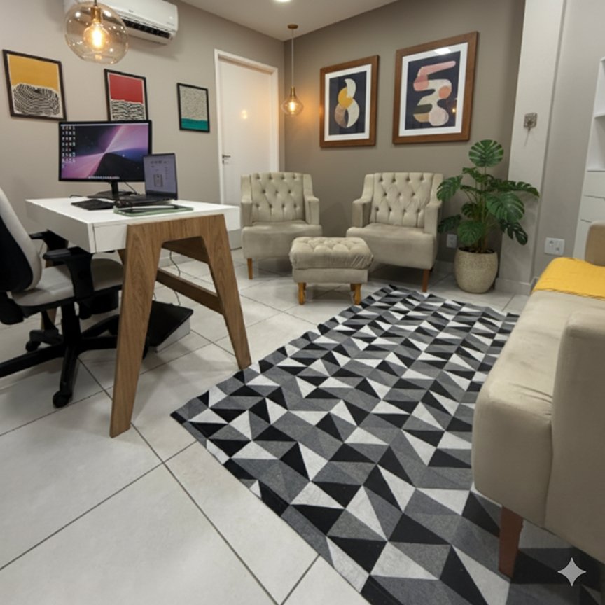 Sala-de-atendimento-PSI (1)